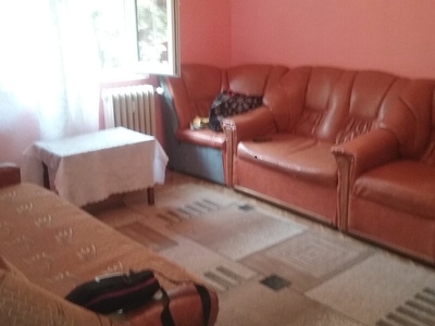 Inchiriere apartament 2 camere Berceni, Piata Resita, 2/4