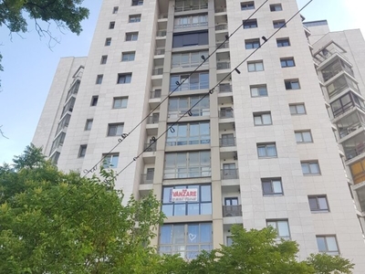 Inchiriere apartament 2 camere Obor Colentina Doamna Ghica Complex Planorama Doamna Gh