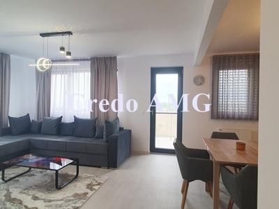 Inchiriere apartament 2 camere Splaiul Unirii, Cheiul Dambovitei