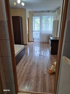 Apartament 2 camere | Gheorgheni | zona Interservisan - Titulescu.