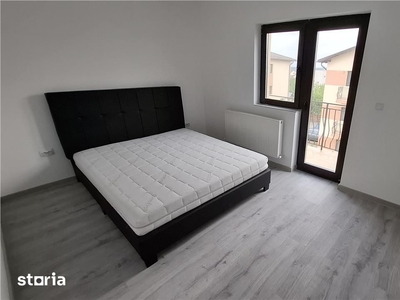Apartament de vanzare Alba Iulia