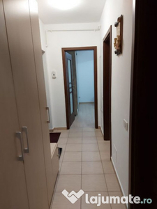 Metalurgiei apartament cu parcare binelui