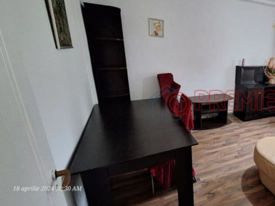 Obregia Grand Arena inchiriere apartament 2 camere