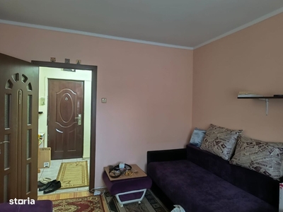 Oferta noua, Apartament 2 camere Podu Ros