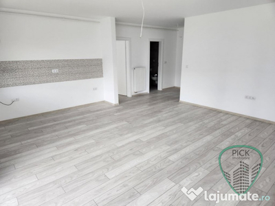 P 1096 - Apartament cu 3 camere în Târgu Mureș - carti...