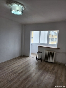 Piata Muncii -Campia Libertatii vanzare apartament 2 camere