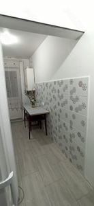 proprietar ofer apartament 2 camere Zorilor