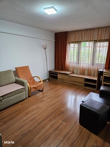 Apartament 2 camere suprafata 86 mp pret 115 900 €