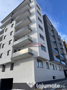 Studio - Pasarela Berceni - tva 9% inclus