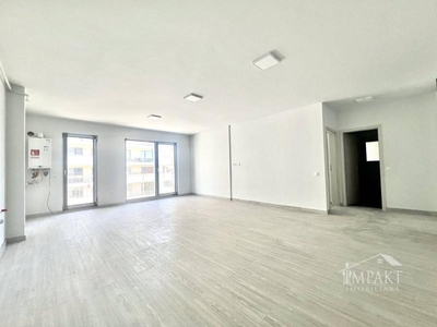 Vanzare apartament 2 camere finisat zona Eroilor in Floresti!