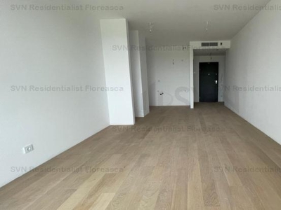 Vanzare apartament 2 camere, Pipera, Bucuresti