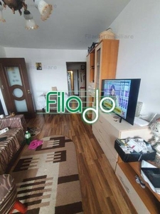 Vanzare apartament 4 camere, Pantelimon, Bucuresti