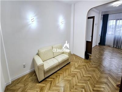 Vanzare apartament cu 3 camere Muncii