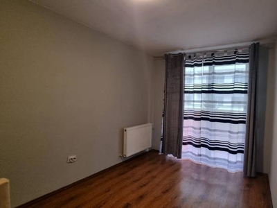 Vanzare apartament cu o camera zona Eroilor, Floresti!