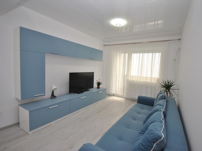 Vanzari Apartamente 2 camere Bucuresti MIHAI BRAVU