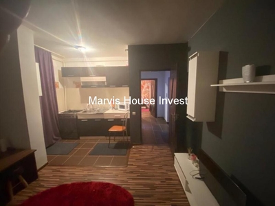 Vanzari Apartamente 2 camere Bucuresti POPESTI-LEORDENI