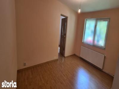 Apartament 2 camere, 53 mp, DECOMANDAT, ETAJ 1, Galata