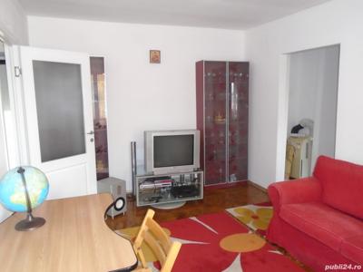 Apartament 2 camere 1 Mai - metrou,