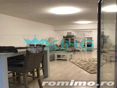 Apartament 2 Camere // Mobilat Si Utilat // Zona Victoriei