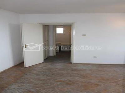 Apartament cu 2 camere, 55 mp, Gheorgheni, zona Transylvania College