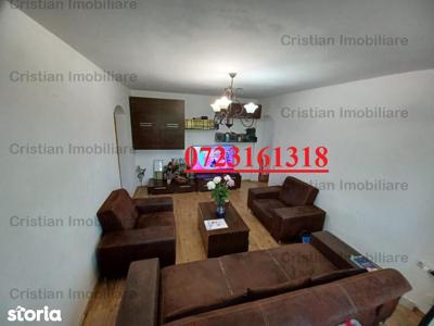 Id;7710, Apartament 3 camere, zona Independentei