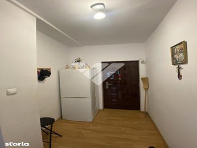 vlnd apartament 3 camere cofort 1 dec zona ultra centrala