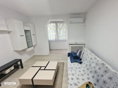 Apartament 4 camere Aparatorii Patriei