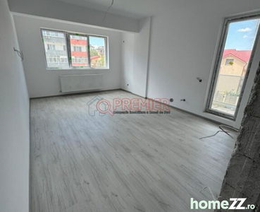 2 Camere - Biruintei - Popesti - NOU