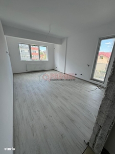 Apartament cu 2 camere, 55mp, Strada Horea