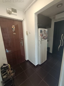 2 camere Drumul Taberei -Prelungirea Ghencea