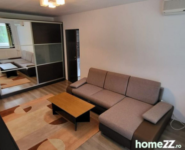 2 camere Proprietar - Metrou Brancoveanu