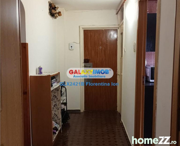 3012 Apartament 4 camere Militari-Pacii