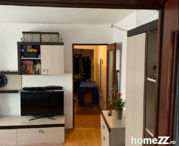 36535 Apartament 3 camere Inel 2