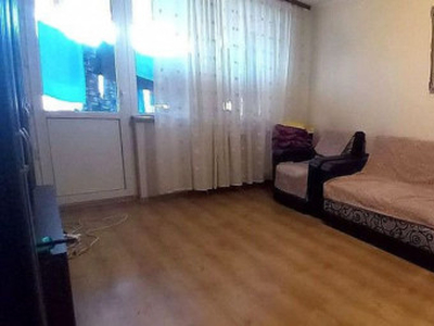 APARTAMENT 2 CAMERE 50 MP- ZONA T. PALLADY- METROU 1 DECEMBR