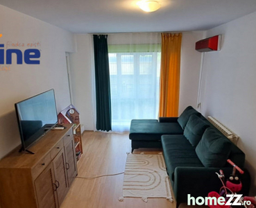 Apartament 2 camere