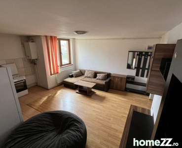 Apartament 2 camere