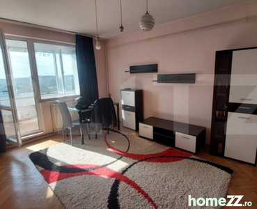 Apartament 2 camere