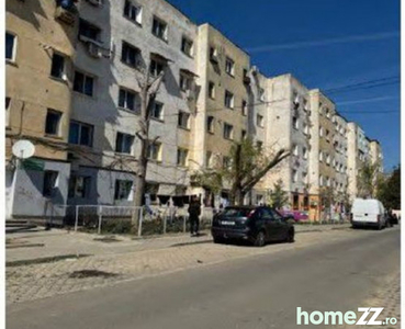 Apartament 2 camere Alexandria - 3017275