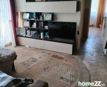 Apartament 2 camere Astra