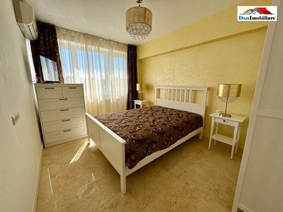 Apartament 2 camere Basarabia, Apartament 2 camere Apartament 2 camere