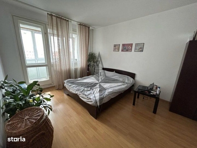 Apartament 3 Camere Rovere Exclusive Concept - Iancu Nicolae - 193 mp