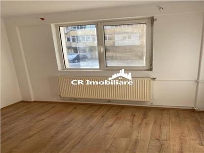 Apartament 2 camere Brancoveanu Lamotesti