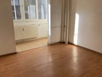 Apartament 2 camere Brancoveanu Lamotesti Ap cu 2 camere