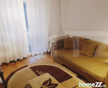 Apartament 2 camere