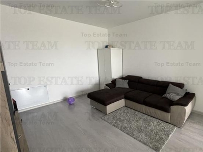 Apartament 2 camere cu centrala bloc 2023 Pallady