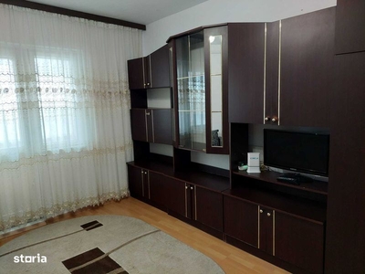 Apartament 2 camere de vanzare, Barcanesti,PH - Fara cost intretinere!