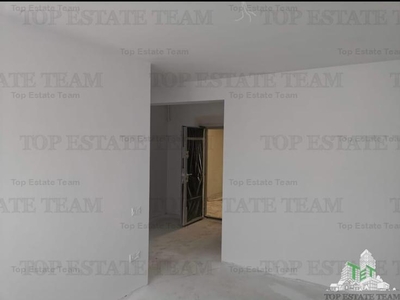 Apartament 2 camere de vanzare