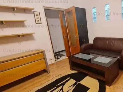 Apartament 2 camere de vanzare Drumul Taberei , metrou Tudor Vladimiresc