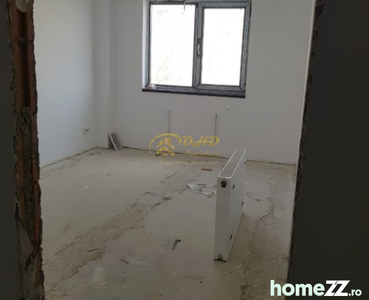 Apartament 2 camere decomandat capat Pacurari