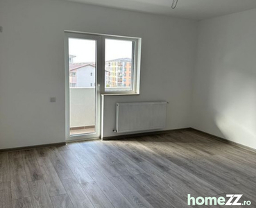 Apartament 2 camere decomandat metrou Berceni acte gata